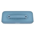 Bose SoundLink Max Portable Bluetooth Speaker