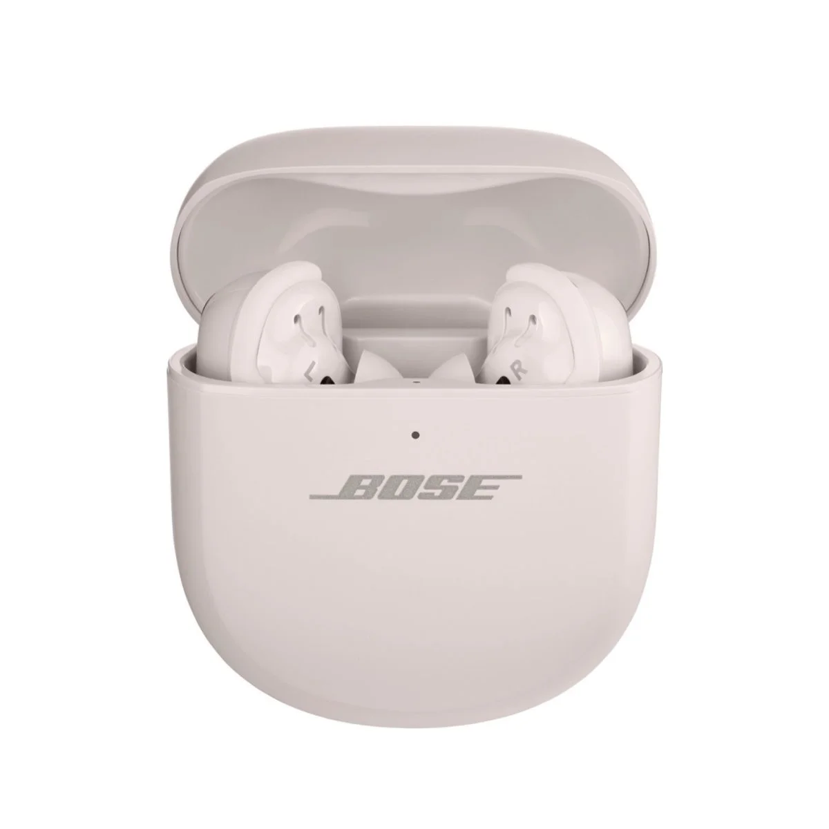 Bose Quietcomfort Ultra Earbuds