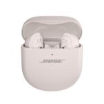 Bose QuietComfort Ultra Earbuds
