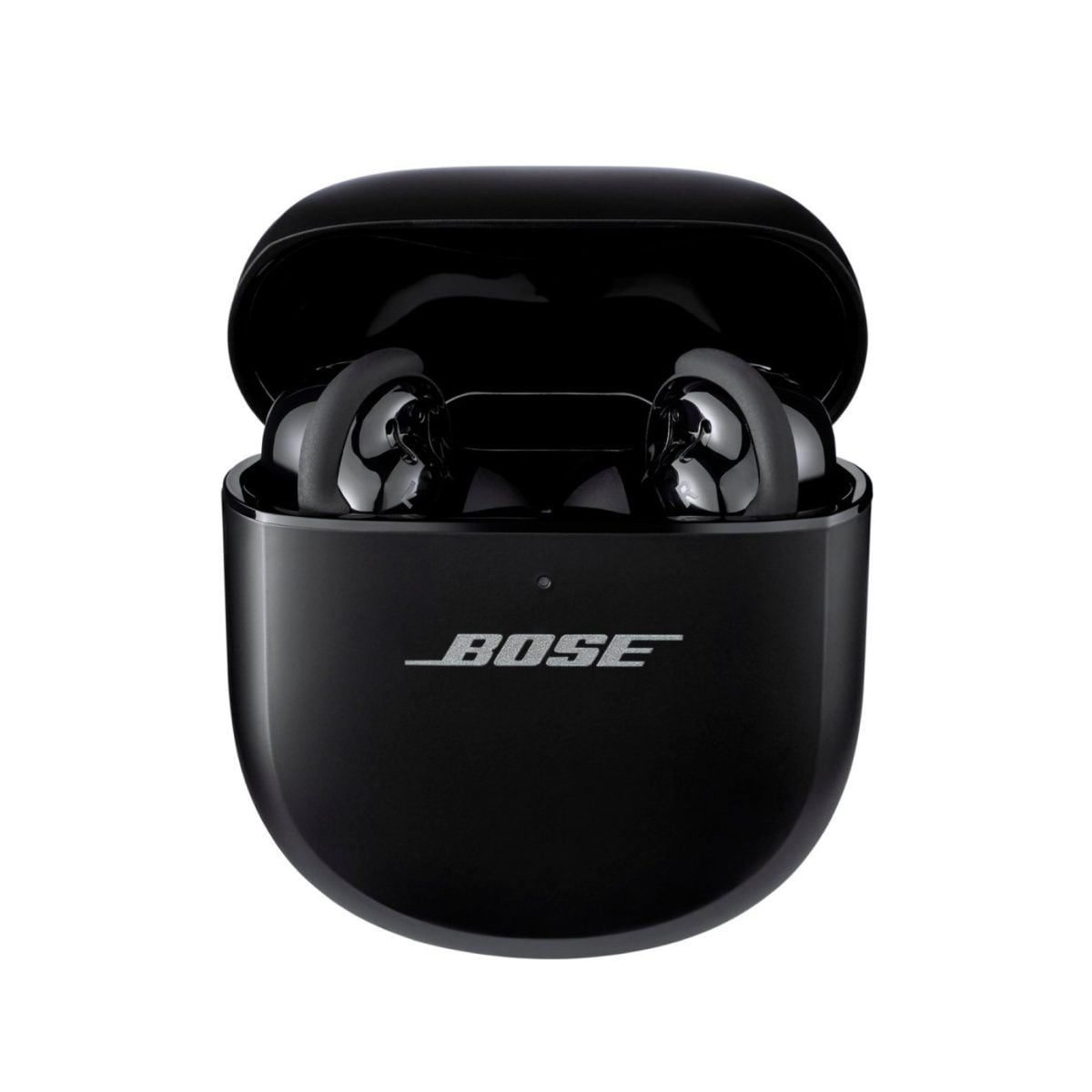 Bose Quietcomfort Ultra Earbuds