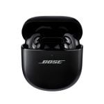 Bose QuietComfort Ultra Earbuds