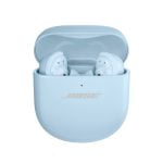 Bose QuietComfort Ultra Earbuds
