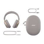 Bose QuietComfort Ultra Headphones
