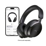 Bose QuietComfort Ultra Headphones