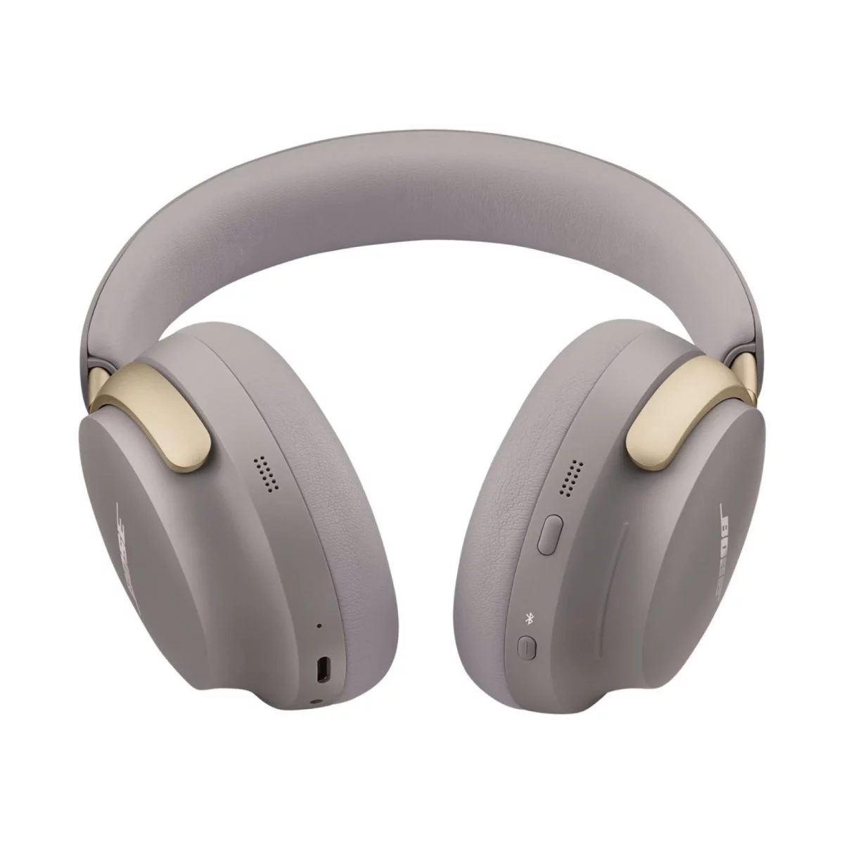Bose Quietcomfort Ultra Headphones