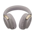 Bose QuietComfort Ultra Headphones