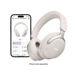 Bose QuietComfort Ultra Headphones