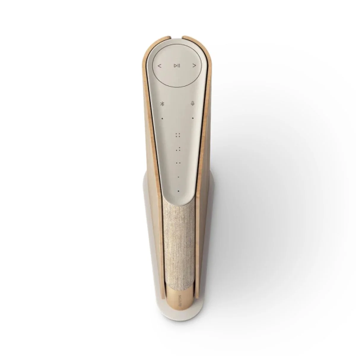 Bang &Amp; Olufsen Beosound Emerge