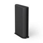 Bang & Olufsen Beosound Emerge