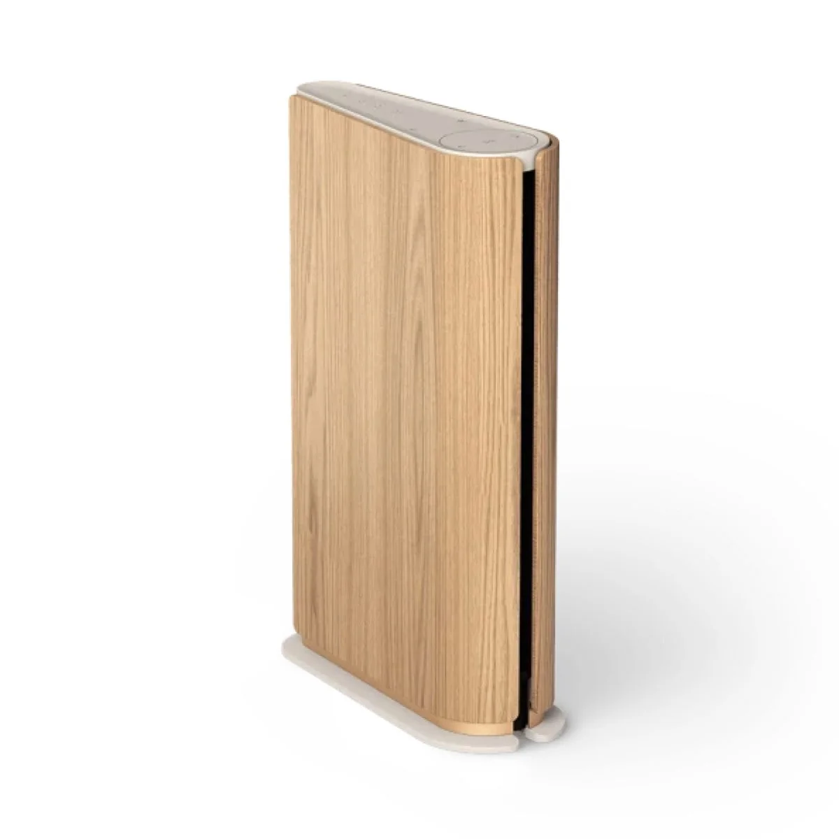 Bang &Amp; Olufsen Beosound Emerge