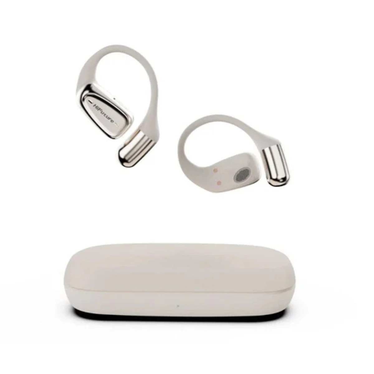 Hifuture Futuremate Pro 2