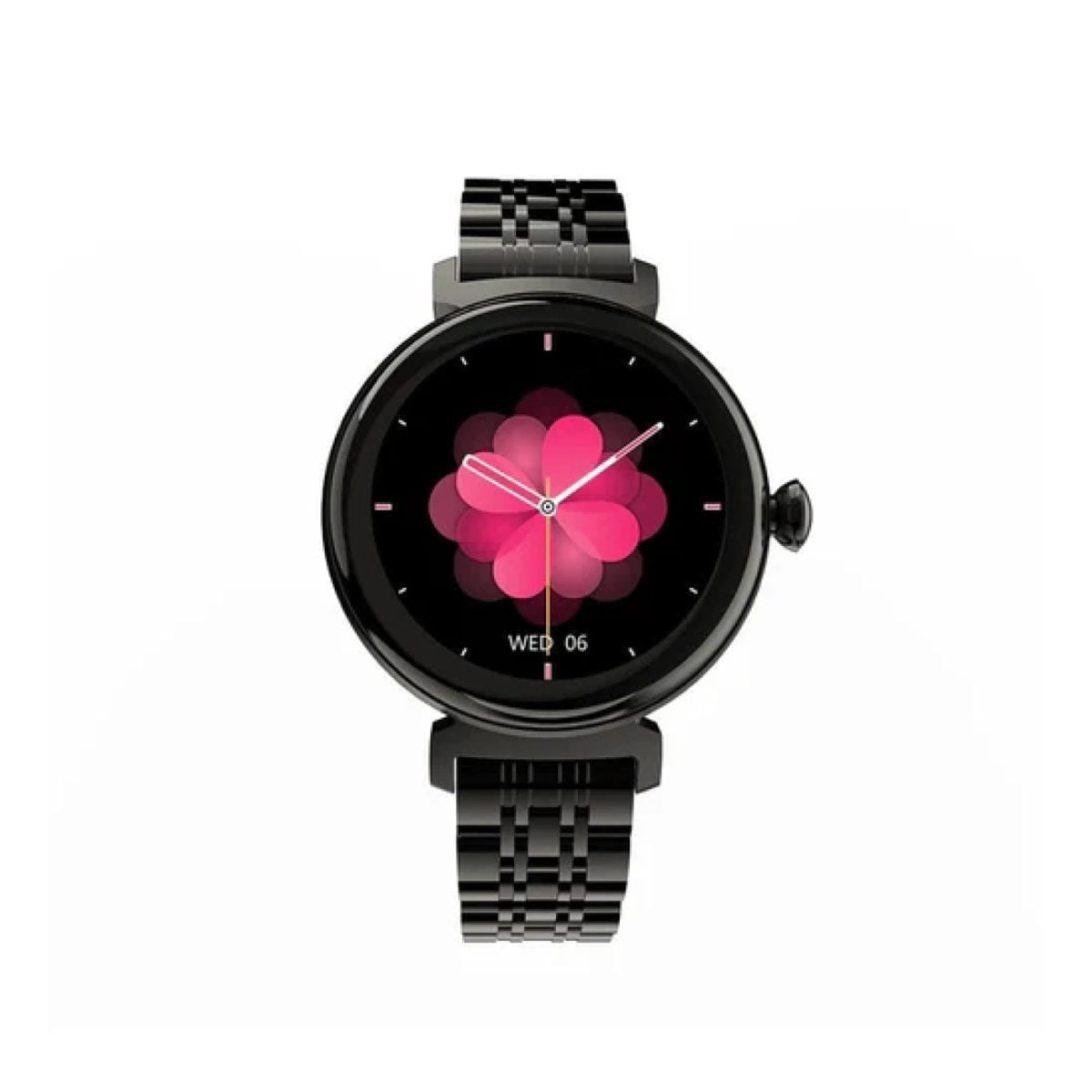 Hifuture Smart Watch Aura