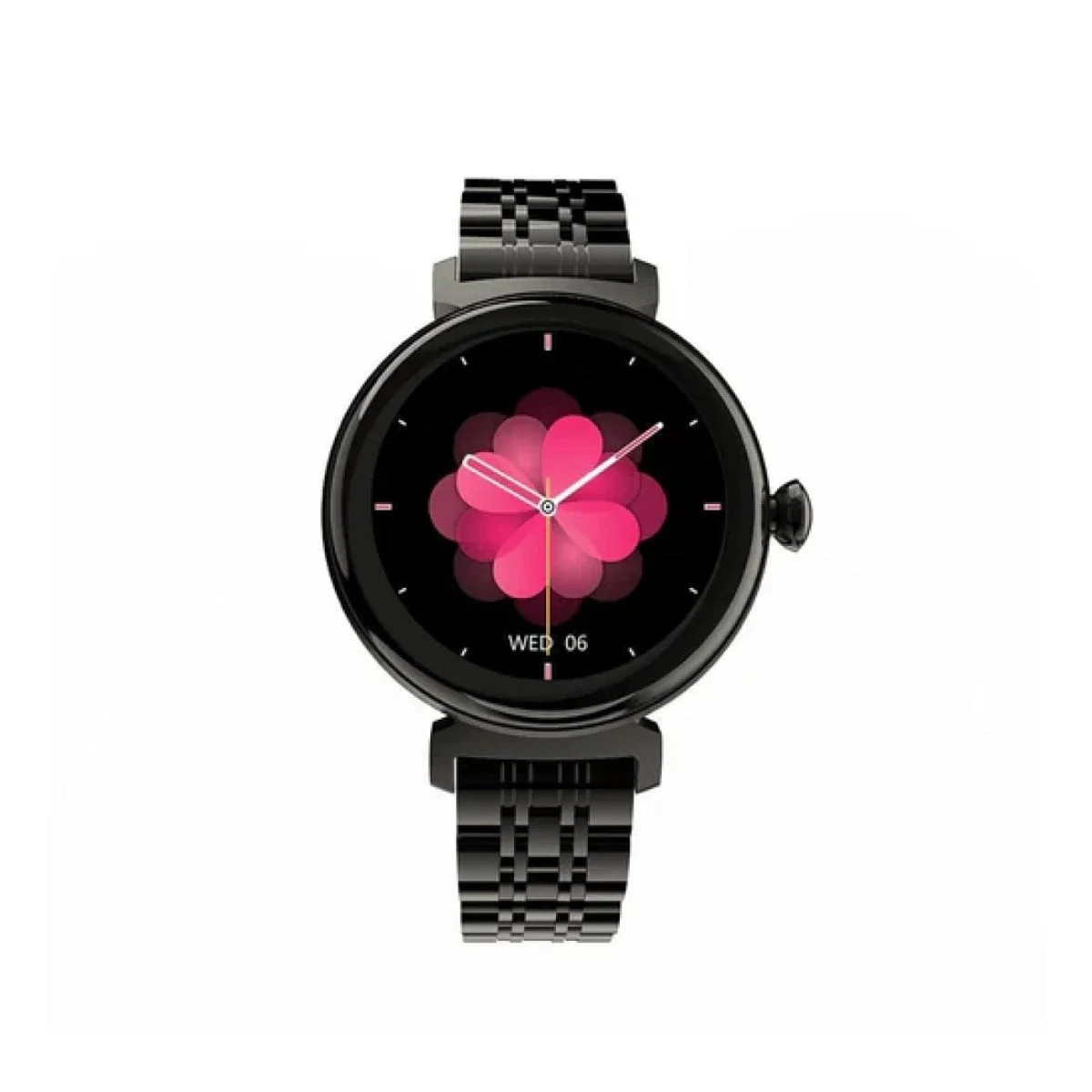 Hifuture Smart Watch Aura