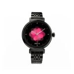 HiFuture Smart Watch Aura