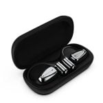 HiFuture FutureMate Pro 2