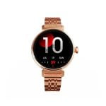 HiFuture Smart Watch Aura