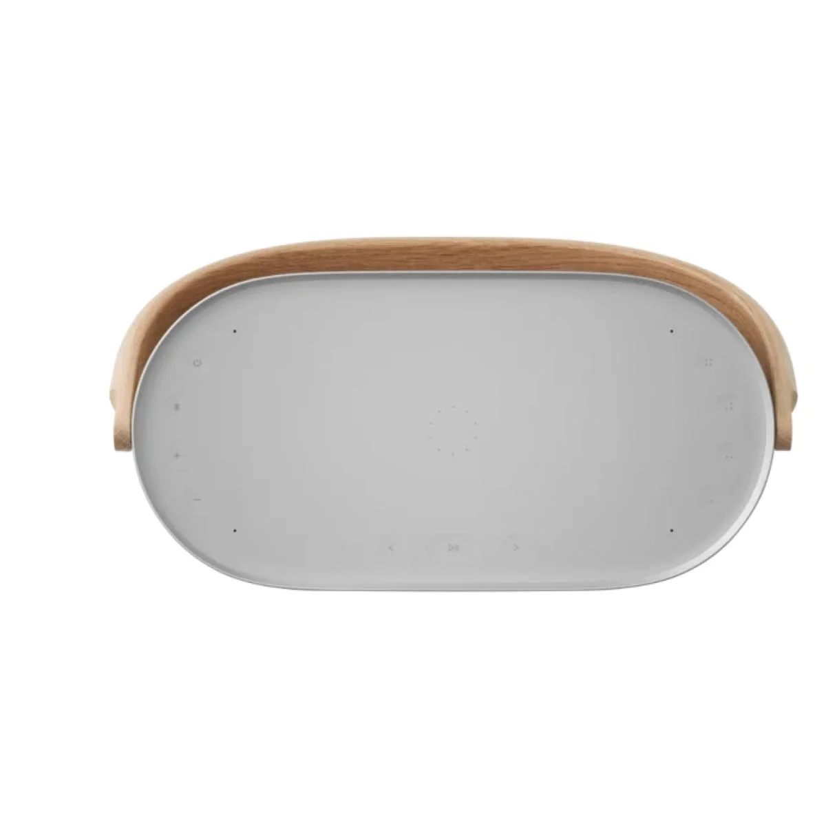 Bang &Amp; Olufsen Beosound A5