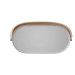 Bang & Olufsen Beosound A5
