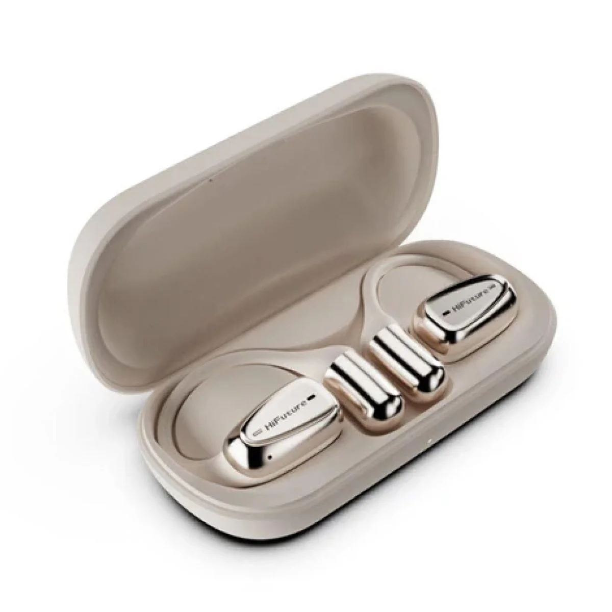 Hifuture Futuremate Pro 2