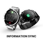 HiFuture FutureGo PRO