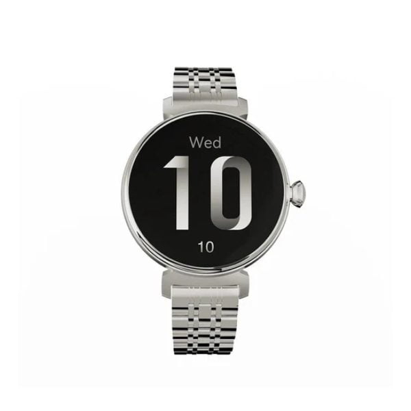 HiFuture Smart Watch Aura