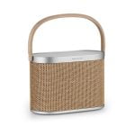 Bang & Olufsen Beosound A5