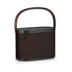 Bang & Olufsen Beosound A5