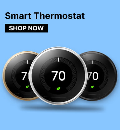 Thermostat