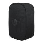 Beats Solo 4 True Wireless On-Ear Headphones