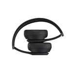 Beats Solo 4 True Wireless On-Ear Headphones