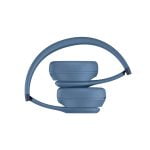 Beats Solo 4 True Wireless On-Ear Headphones