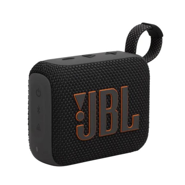 JBL GO 4