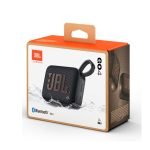 JBL GO 4