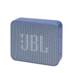 JBL Go Essential Portable Waterproof Speaker