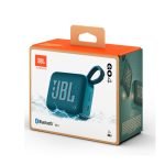 JBL GO 4