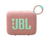 JBL GO 4