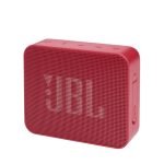 JBL Go Essential Portable Waterproof Speaker
