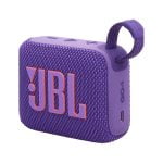 JBL GO 4