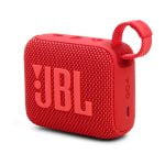 JBL GO 4