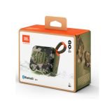JBL GO 4