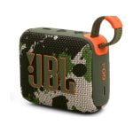 JBL GO 4
