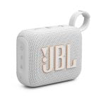 JBL GO 4