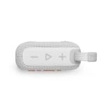 JBL GO 4