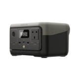 EcoFlow RIVER 2 Portable Power Station