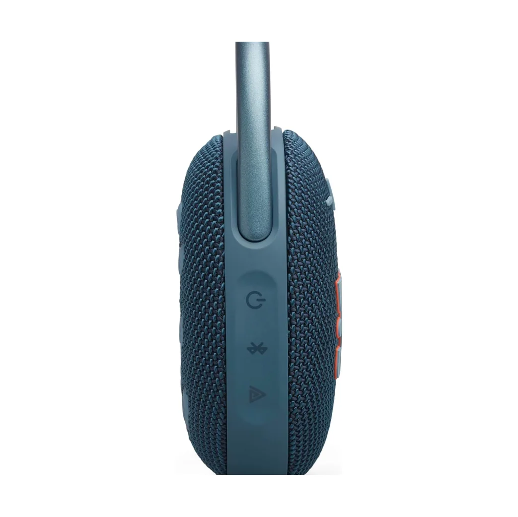 Jbl Clip 5