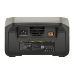 EcoFlow RIVER 2 Portable Power Station