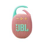 JBL Clip 5