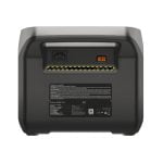 EcoFlow RIVER 2 Pro Portable Power Station