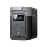 EcoFlow DELTA 2 Portable Power Station
