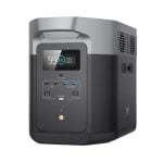 EcoFlow DELTA Max Portable Power Station
